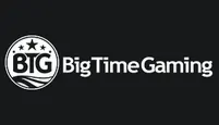 Big Time Gaming