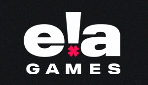 Ela Games