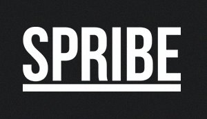 Spribe
